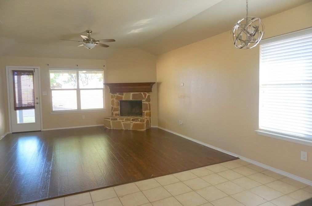 13116 Larks View Pt, Keller TX  76244-1818 exterior