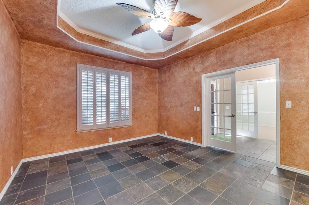 416 Halifax Dr, Coppell TX  75019-6248 exterior