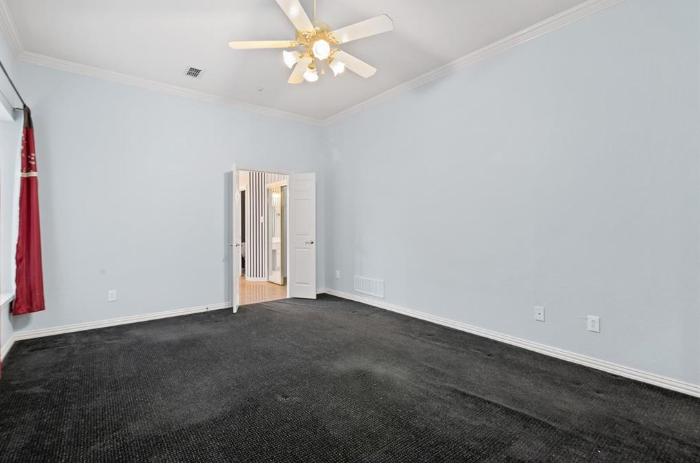 3781 Lakeway Ct, Addison TX 75001-7945 exterior