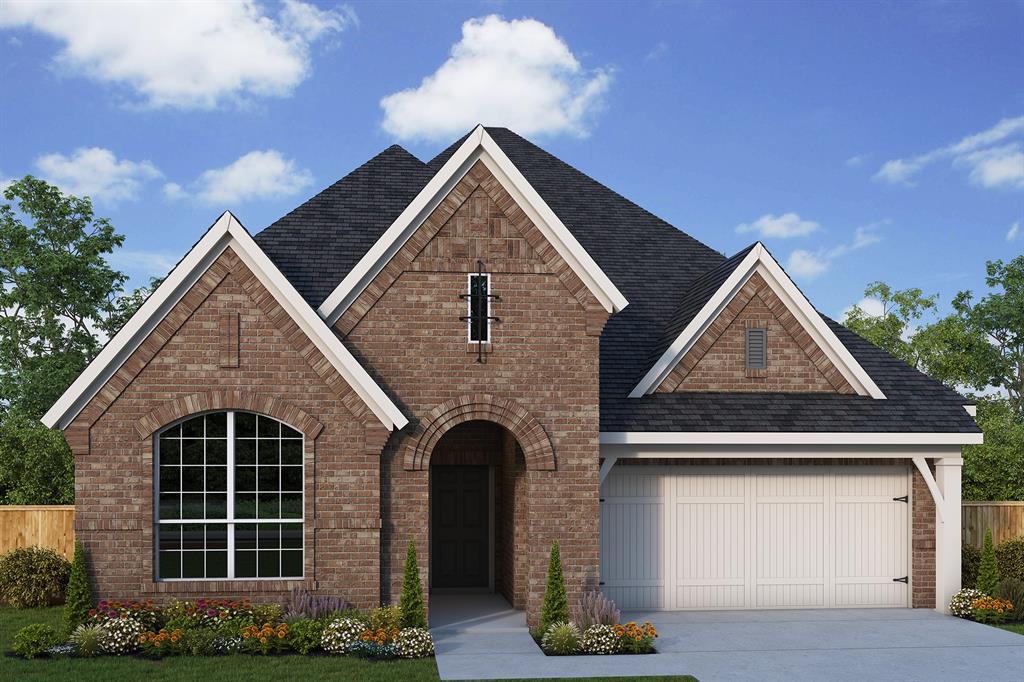 3344 Man O War Rd, Celina, TX 75009 MLS 20199725 Coldwell Banker