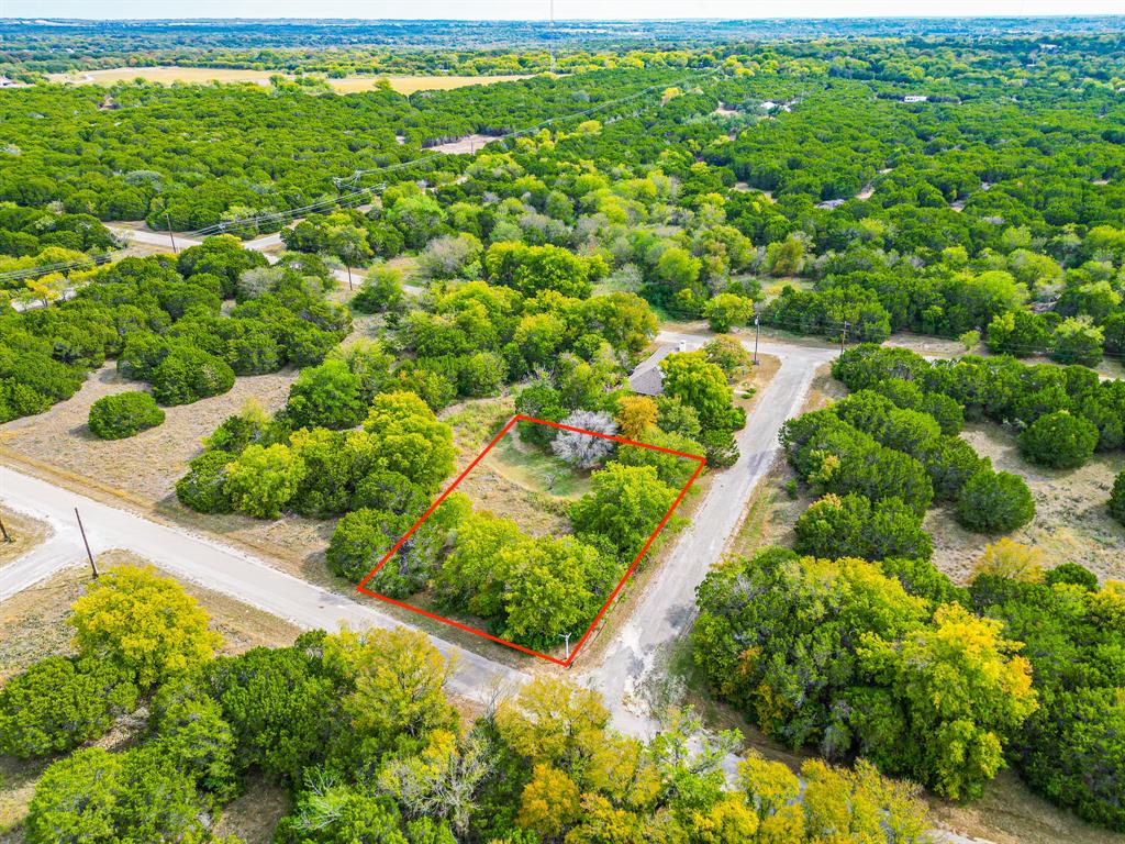 40020 Brentwood Ct, Whitney, TX 76692 MLS 20200011 Coldwell Banker