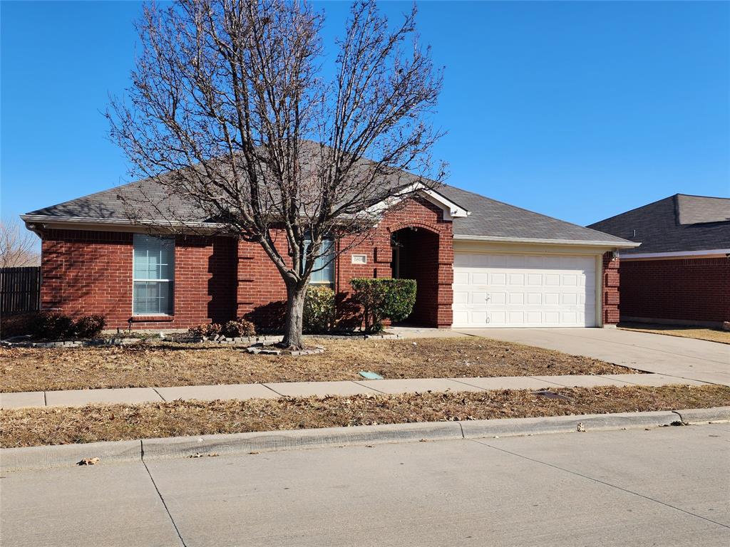 5816 Crowder Dr, Fort Worth, TX 76179 MLS 20200485 Coldwell Banker