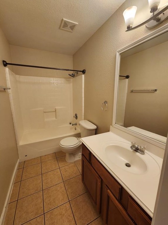 5816 Crowder Dr, Fort Worth, TX 76179