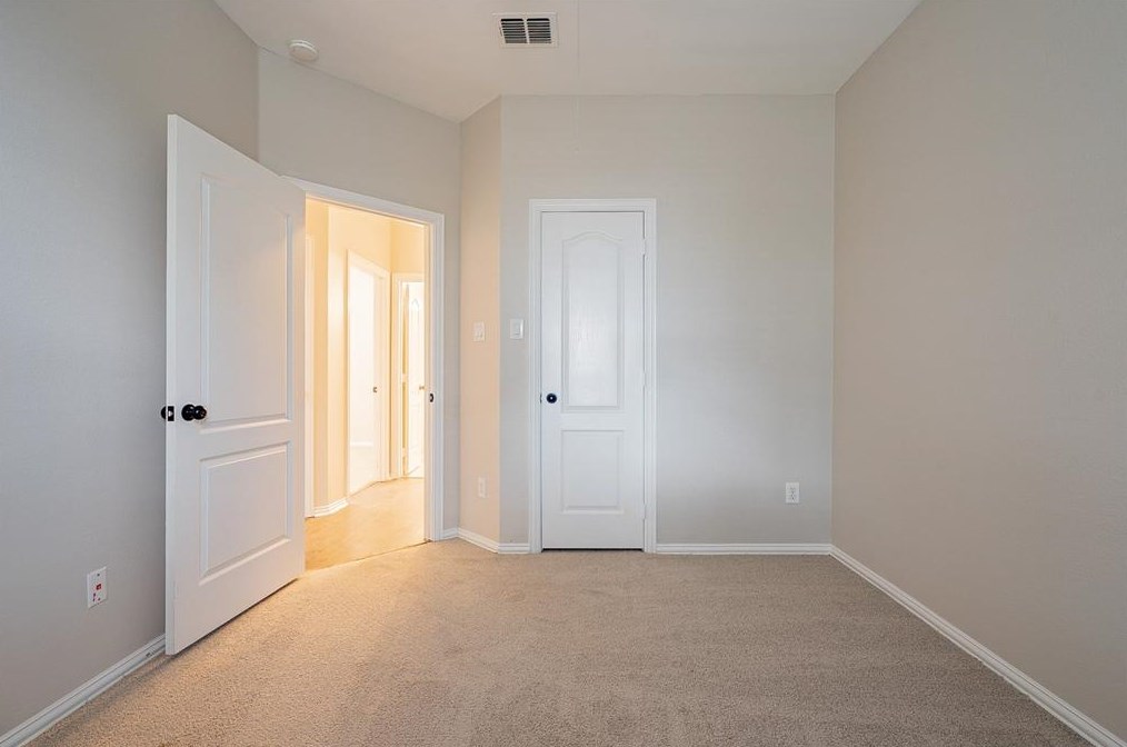 4619 Julian Dr, Mesquite TX 75150-8211 exterior