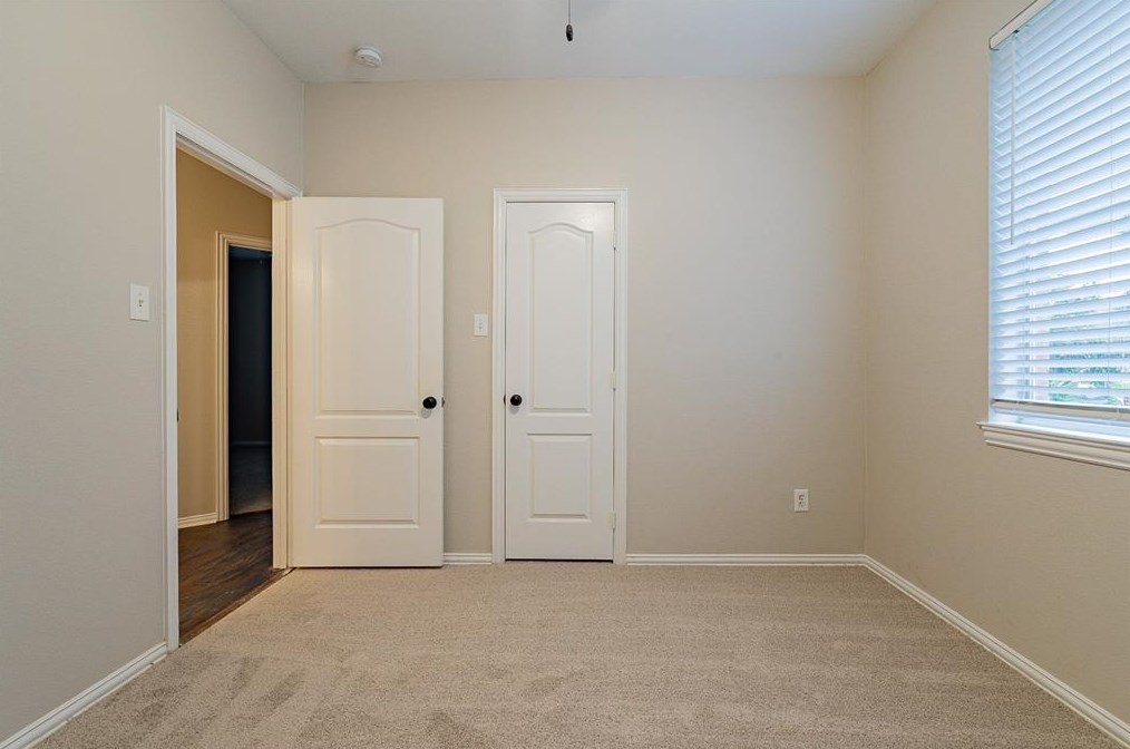 4619 Julian Dr, Mesquite TX 75150-8211 exterior