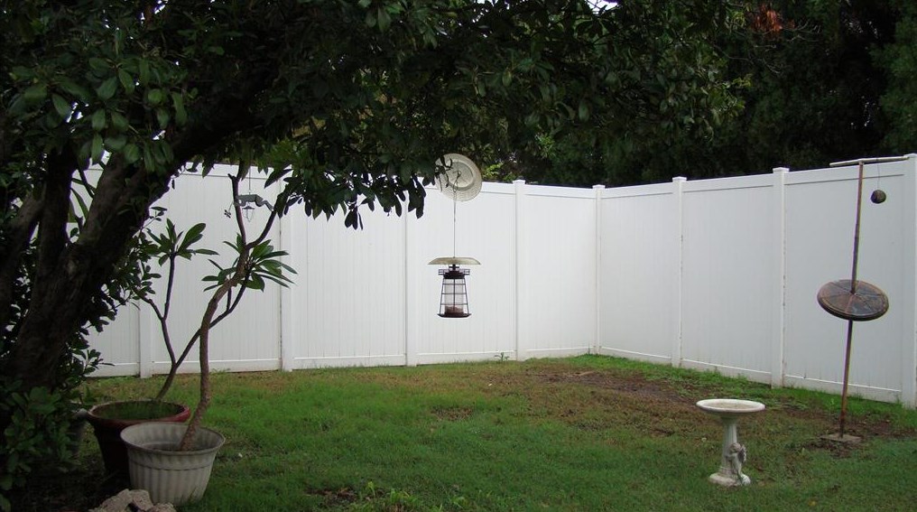 5810 Northmoor Dr, Dallas TX  75230-2648 exterior