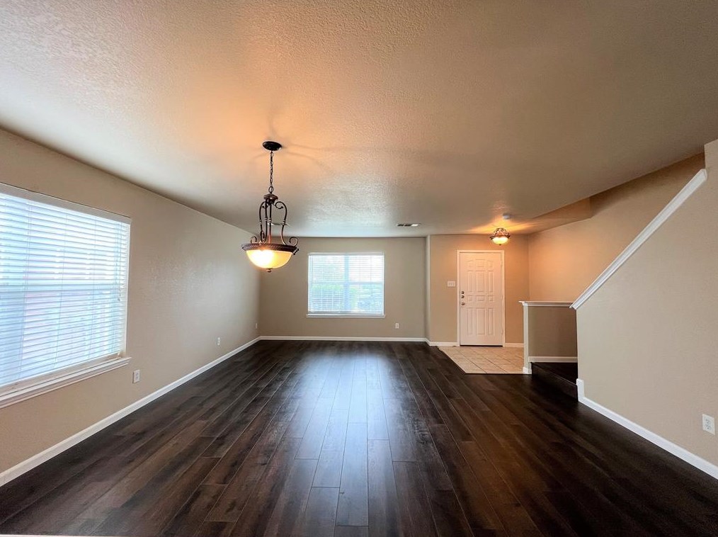 1109 Piedmont Dr, Mckinney TX  75071-6091 exterior