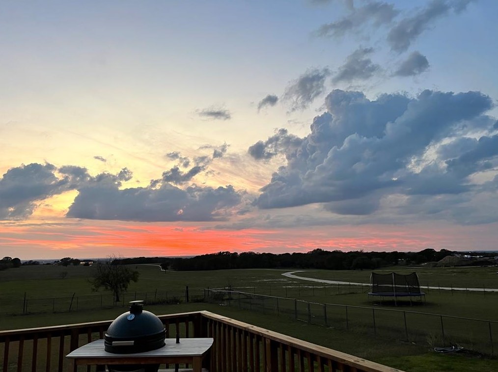 207 Fm 3267, Vaughan, TX 76645