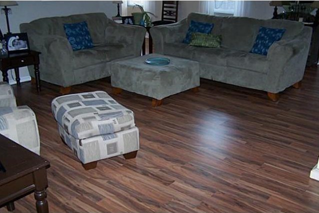 1844 Ramada Trl, Justin TX  76247-6754 exterior