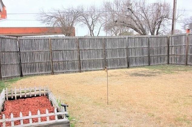 669 Buffalo Bend Ct, Plano TX  75023 exterior