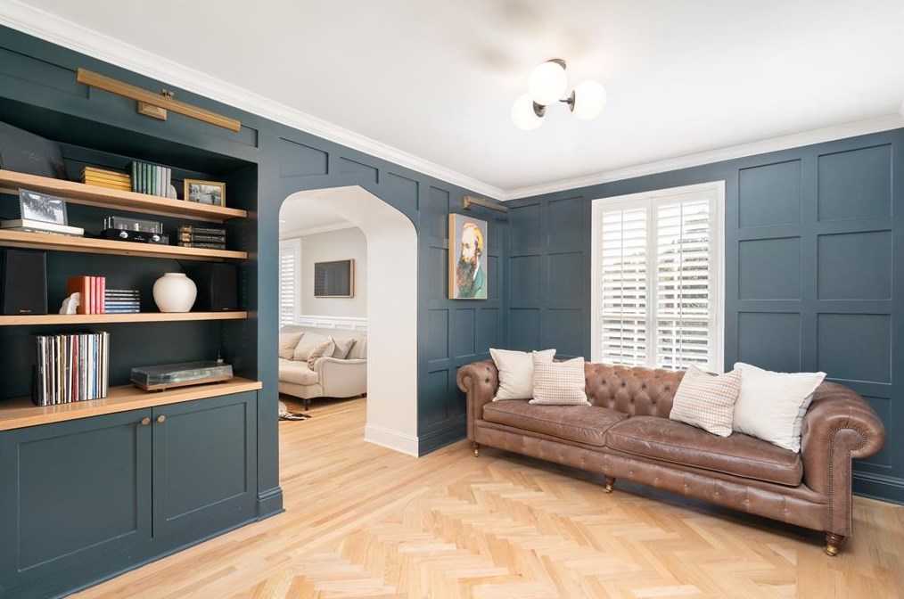 6700 San Mateo Blvd, Dallas TX  75223-1117 exterior