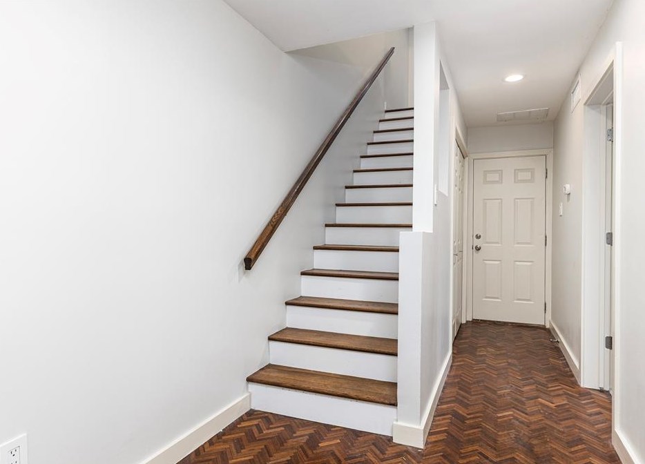 4411 Gilbert Ave Apt 1, Dallas, TX 75219