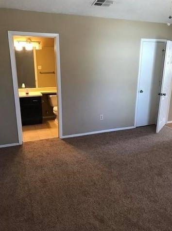 709 Denmark Dr, Mesquite TX 75149-3266 exterior