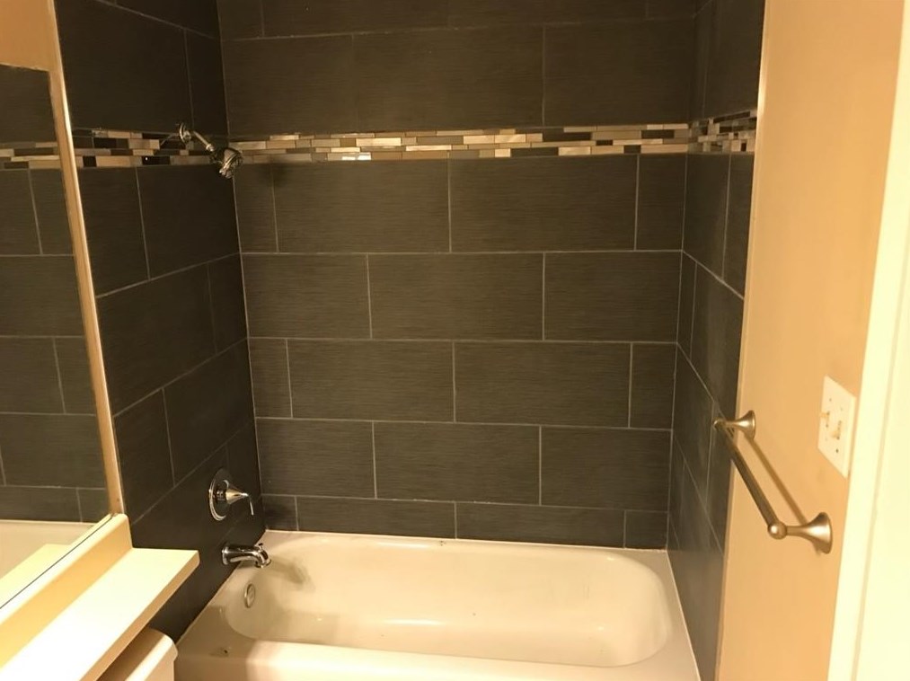 709 Denmark Dr, Mesquite TX 75149-3266 exterior