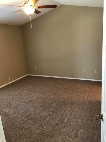 709 Denmark Dr, Mesquite TX 75149-3266 exterior