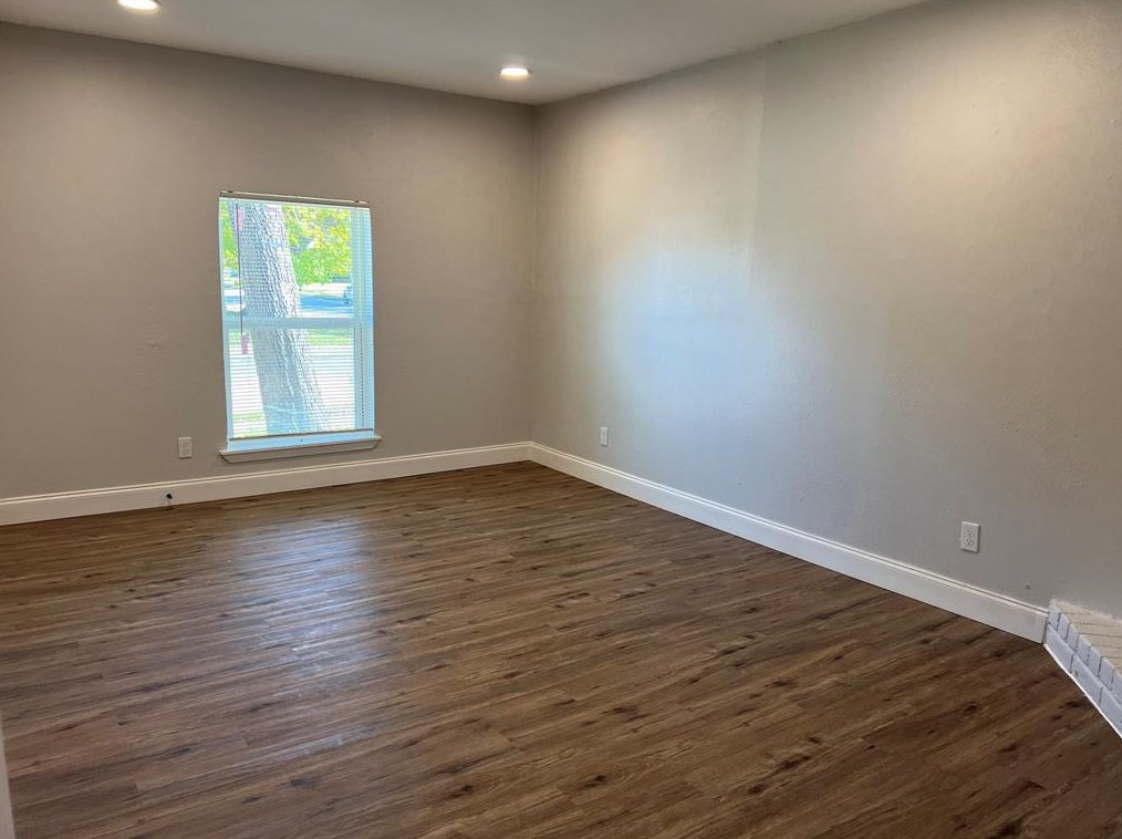 1301 Sam Houston Dr #1301, Garland, TX 75042