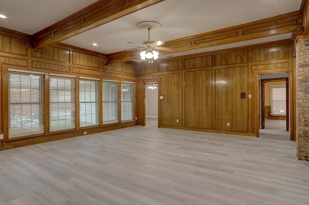 2501 Dunwick Dr, Plano, TX 75023