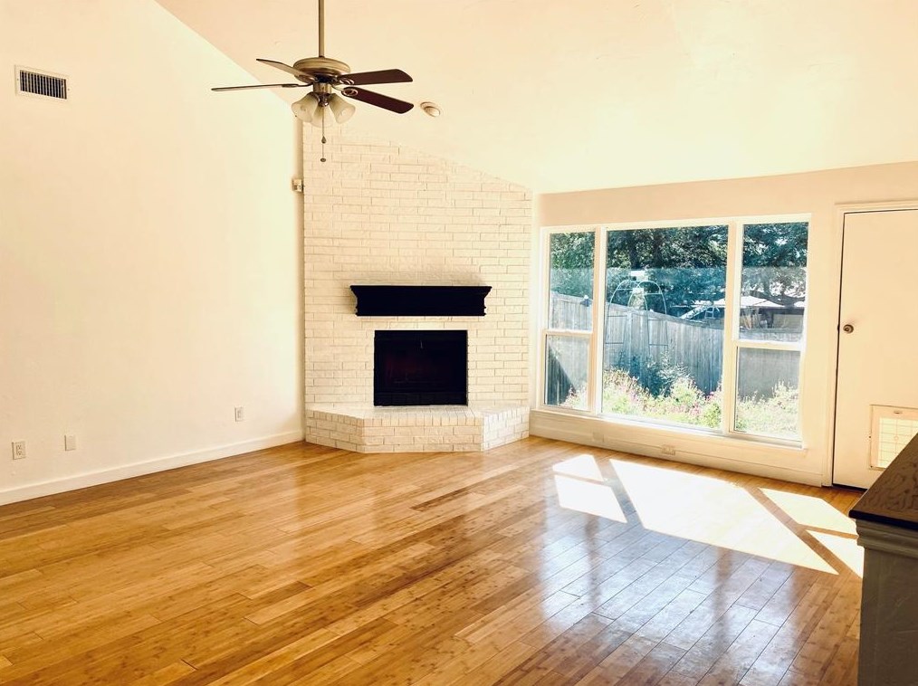 920 Ledgemont Dr, Plano, TX 75025