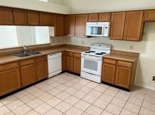 549 Parkway Blvd, Coppell TX  75019-2662 exterior