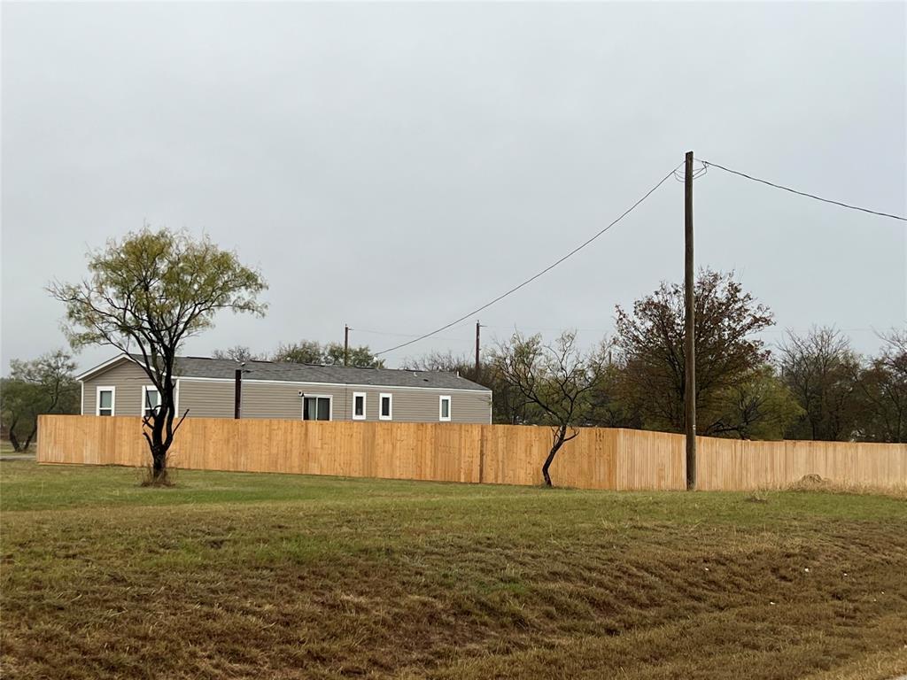 231 Clear Ridge Dr, Runaway Bay, TX 76458 MLS 20208937 Coldwell Banker