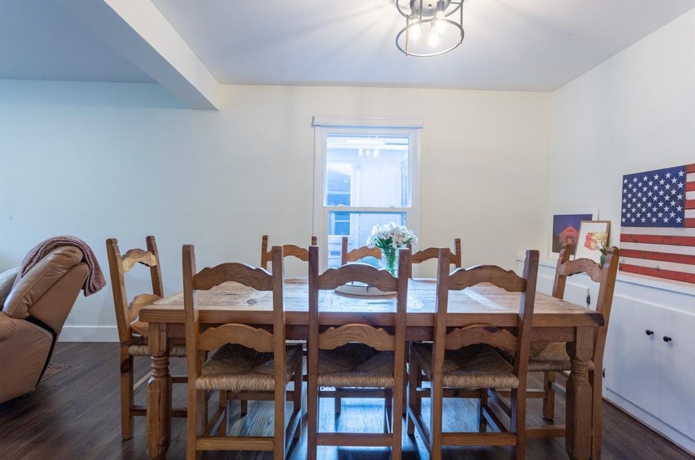 6665 Highgate Ln, Dallas TX 75214-2200 exterior