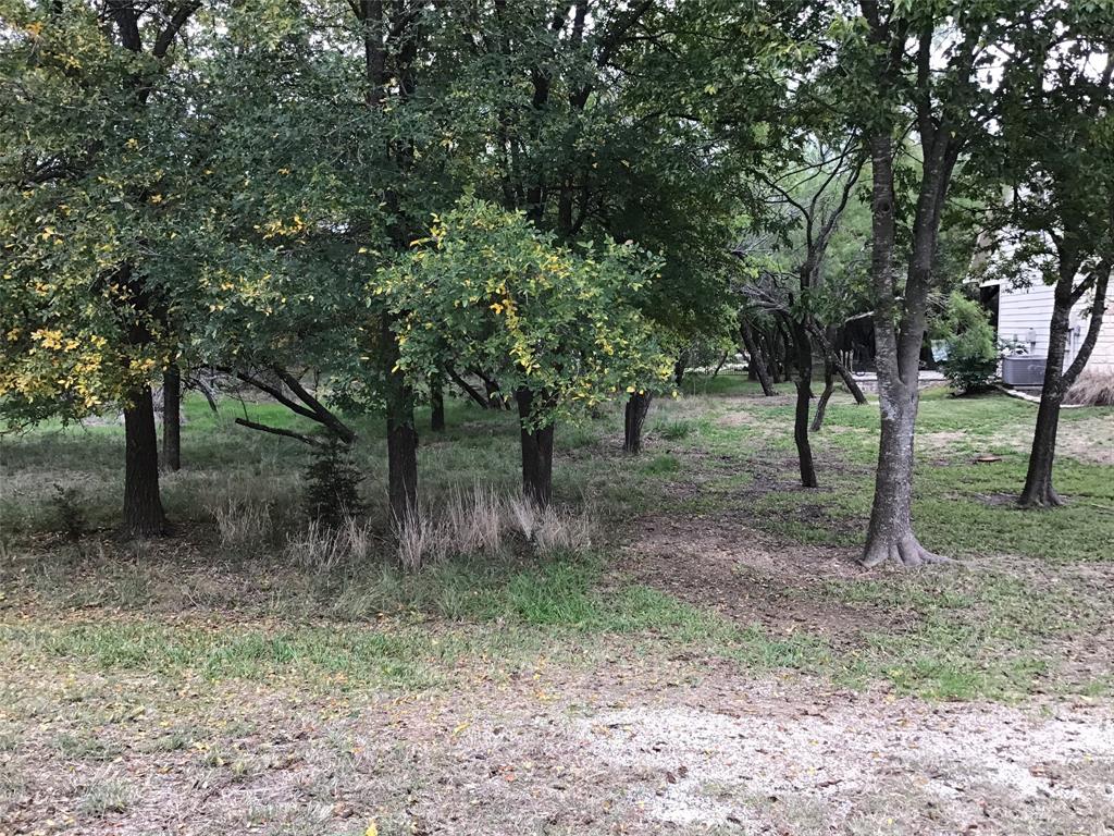 6043 Wildwood Dr, Whitney, TX 76692 MLS 20209177 Coldwell Banker