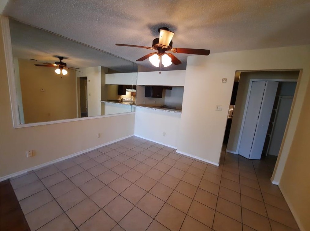 1408 Savannah St, Mesquite TX  75149-4876 exterior