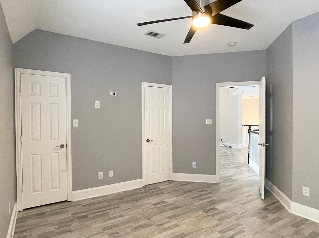 9617 Fairway Vis Dr, Rowlett TX 75089-8433 exterior