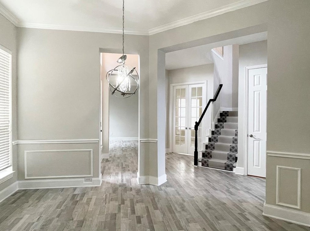 9617 Fairway Vis Dr, Rowlett TX 75089-8433 exterior