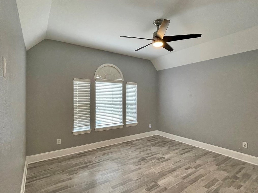 9617 Fairway Vis Dr, Rowlett TX 75089-8433 exterior