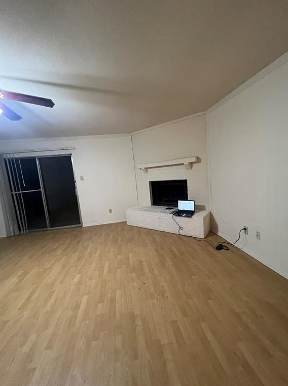 1417 Longshadow Ln, Mesquite TX  75149-5926 exterior