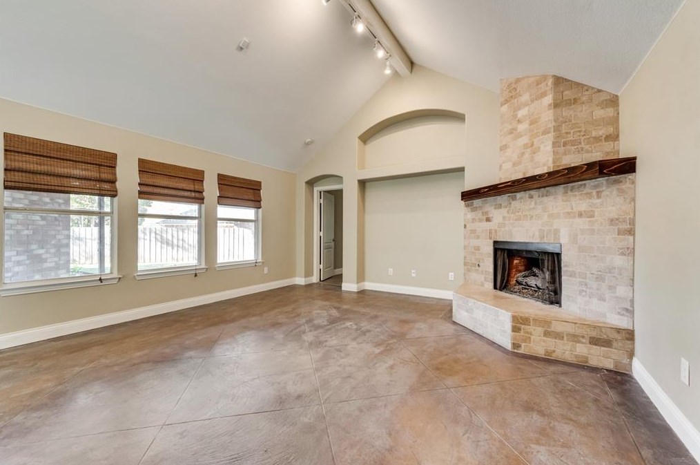 1875 Oak Bend Dr, Rockwall, TX 75087