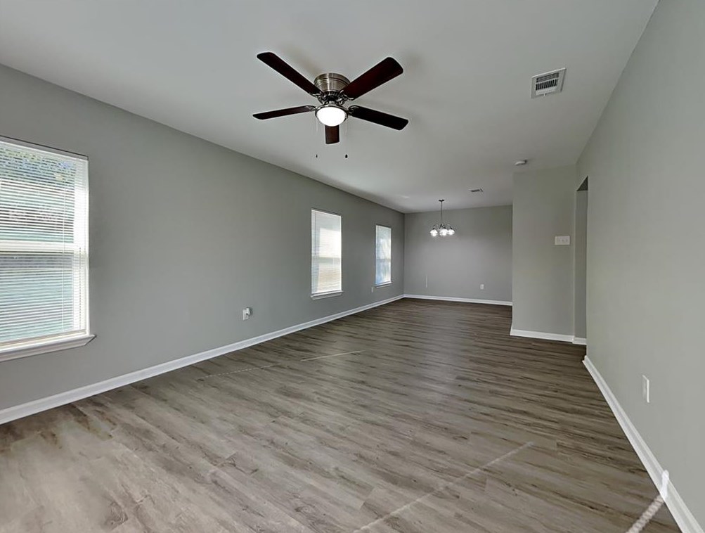 3553 Park Ln, Dallas TX  75220-1757 exterior