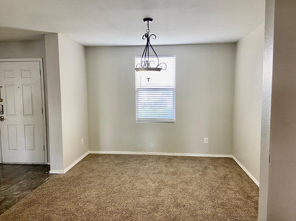 2732 Ingram Cir, Mesquite TX  75181-4422 exterior