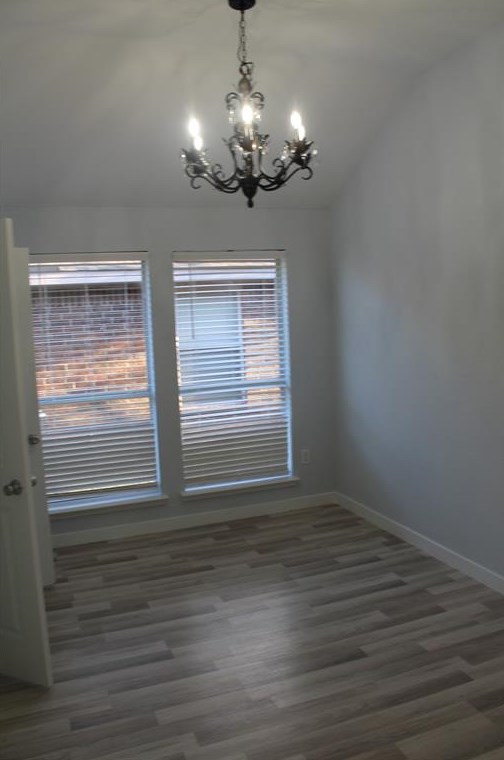 1430 Vanderbilt Ln, Mesquite TX  75181-4776 exterior