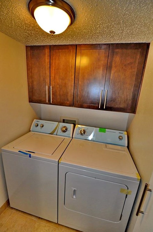 6910 Skillman St, Dallas TX  75231-5817 exterior