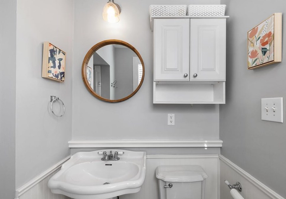 5906 Victor St, Dallas TX 75214-4550 exterior