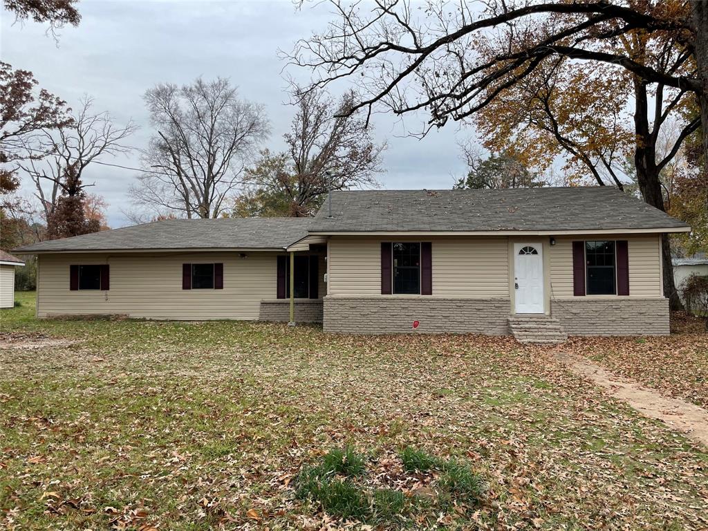 2720 Millard St, Shreveport, LA 71108 MLS 20216095 Coldwell Banker