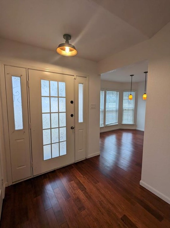 266 Barclay Ave, Coppell TX  75019-5516 exterior