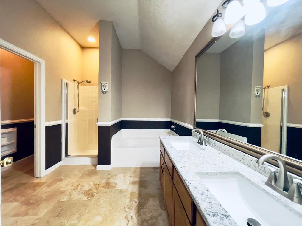 2607 Ridgeoak Trl, Midlothian, TX 76063