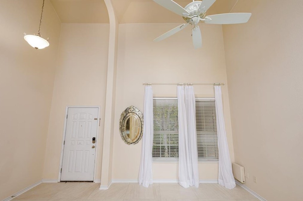 2320 Turning Leaf Ln, Plano TX  75074-2082 exterior