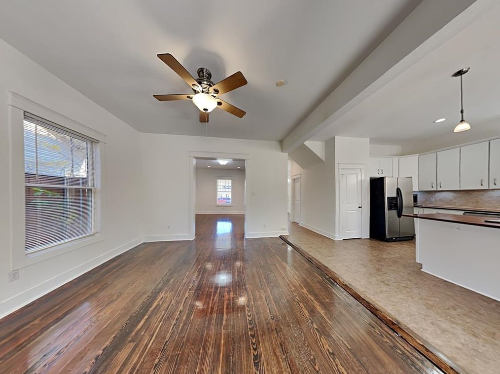 5635 Victor St, Dallas TX  75214-4734 exterior