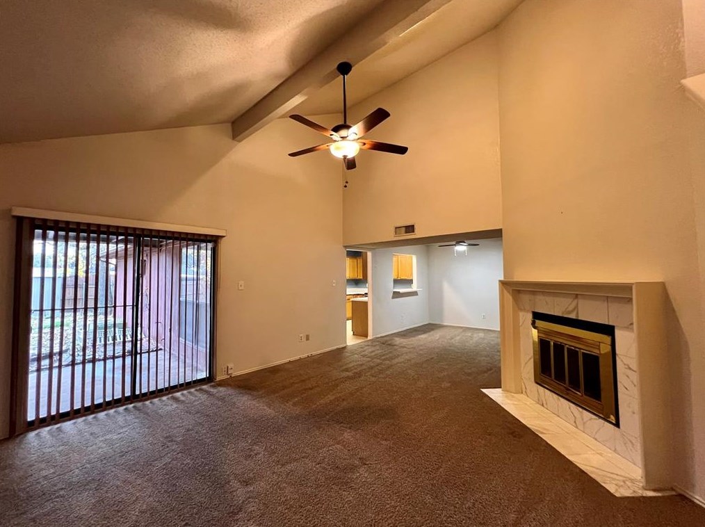 1404 Alta Mesa Ct, Mesquite TX  75150-1396 exterior