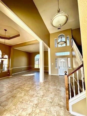3205 Candide Ln, Mckinney TX  75070-4258 exterior