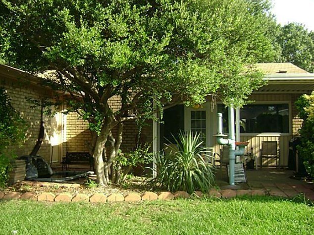 941 Lombardy Dr, Plano, TX 75023
