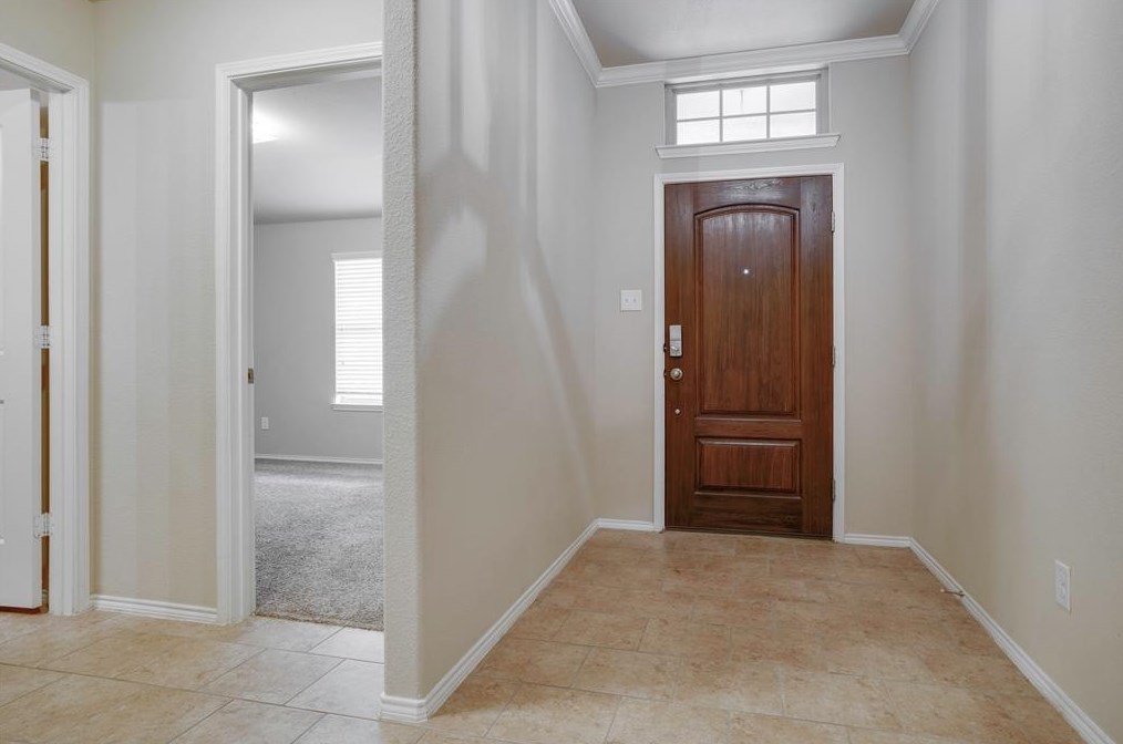 11804 Hamptonbrook Dr, Mckinney TX  75071-6227 exterior