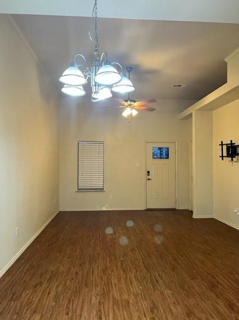 3109 Lenway St, Dallas TX  75215-3004 exterior