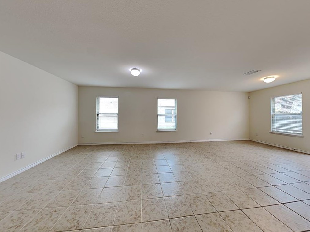 14625 Briarcrest Dr, Mesquite TX  75180-3527 exterior