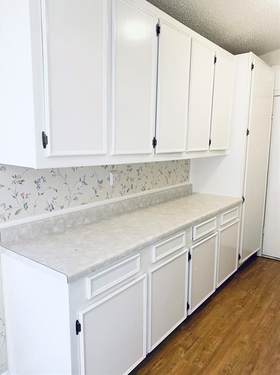 911 Lindo Dr, Mesquite TX  75149-5164 exterior