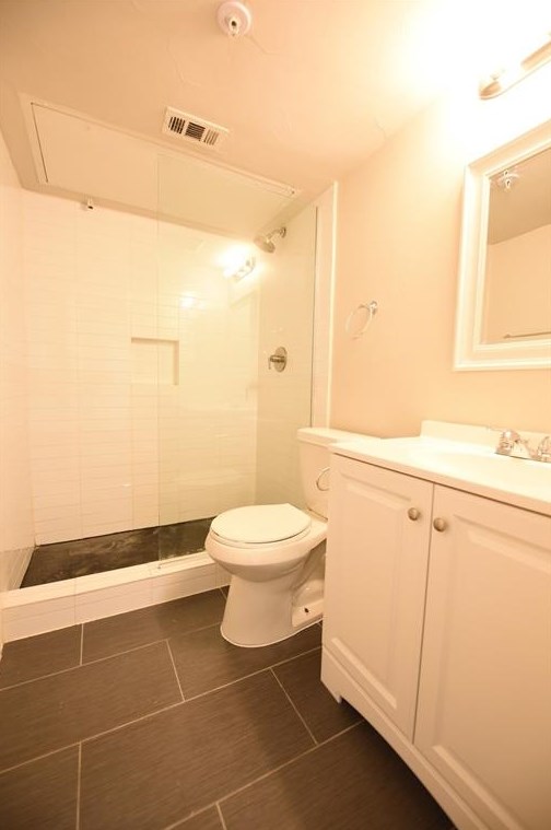 5408 Reiger Ave, Dallas TX  75214-5016 exterior